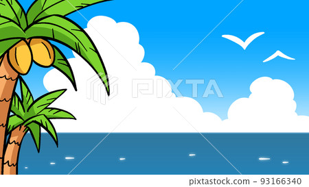 south island 01 93166340