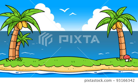 south island 03 93166342