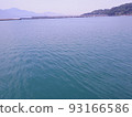 Sea	 93166586