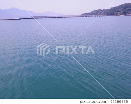 海 海 93166586