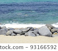 The beach 93166592