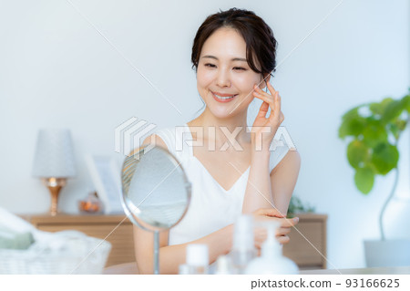 Beauty Beauty 93166625