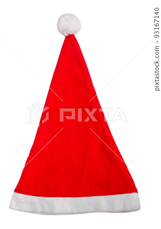 christmas hat 93167140