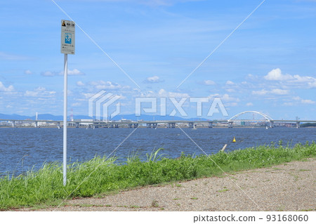 舞島綠地 舞島綠地 93168060