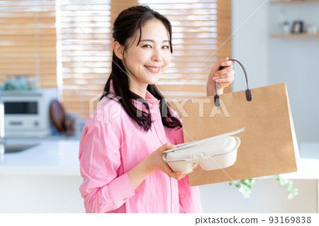 Delivery image Delivery image 93169838
