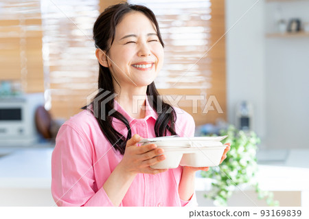 Delivery image Delivery image 93169839