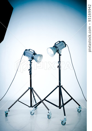 studio flash studio flash 93169942