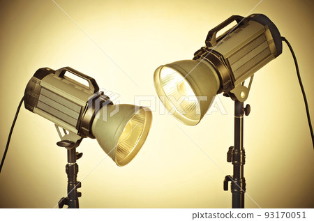 studio flash 93170051