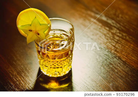 whiskey whiskey 93170296
