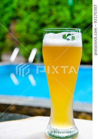 beer beer 93170307