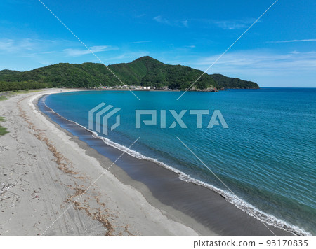 Komuro Beach, Okitsu Beach, Shimanto Town, Kochi Prefecture Komuro Beach, Okitsu Beach, Shimanto Town, Kochi Prefecture 93170835