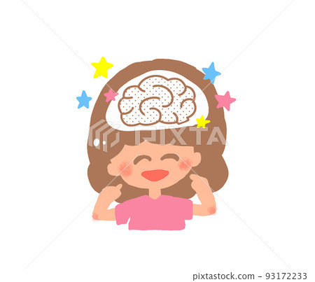 即使是假笑也能讓你的大腦快樂（笑瑜伽） 93172233