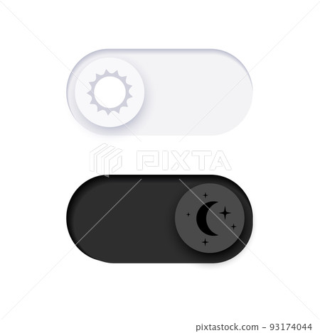 Slider Day Night Slider Day Night 93174044