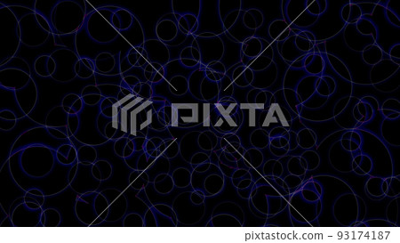 4k illustration background bubbles bubble darkness black dark black virtual background metaverse background 4k illustration background bubbles bubble darkness black dark black virtual background metaverse background 93174187