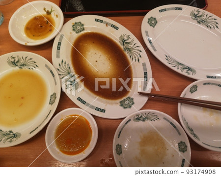 吃飽 吃飽 93174908