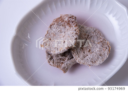 幹李子 幹李子 93174969