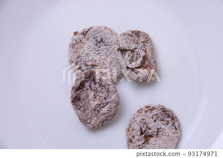 幹李子 幹李子 93174971