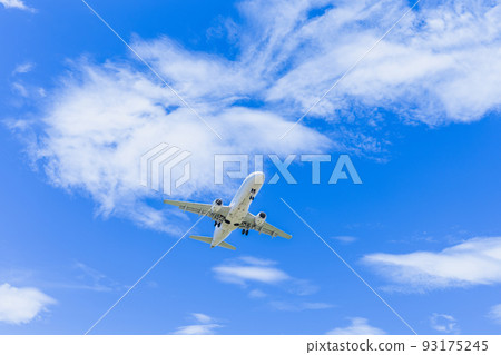 "Airplane" Embraer E170 (E-Jet ERJ-170-100) "Airplane" Embraer E170 (E-Jet ERJ-170-100) 93175245