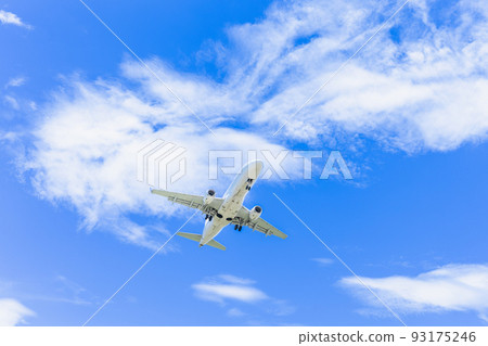 "Airplane" Embraer E170 (E-Jet ERJ-170-100) 93175246