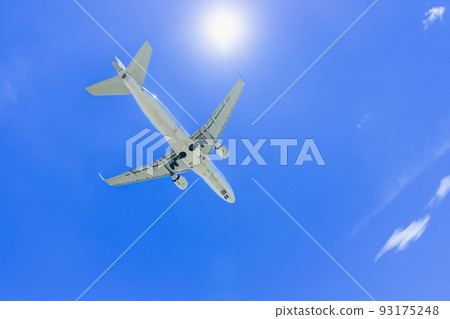 "Airplane" Embraer E170 (E-Jet ERJ-170-100) 93175248