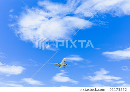 “飛機”巴西航空工業公司 E170（E-Jet ERJ-170-100） 93175252