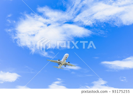 "Airplane" Embraer E170 (E-Jet ERJ-170-100) 93175255