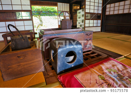 Small Harajuku Honjin 93175578