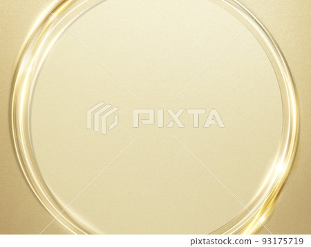 豪華背景素材 93175719