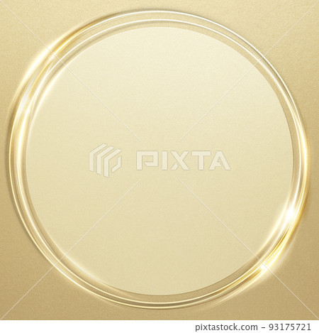 豪華背景素材 93175721