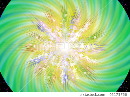 light, firework, fireworks 93175766