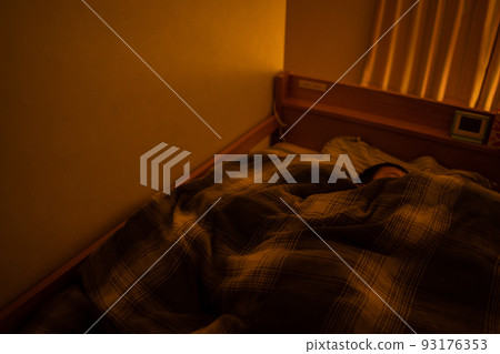 sleep, sleeping, sleeps 93176353