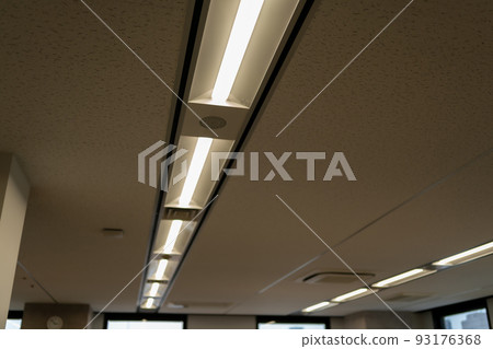 Office lighting Office lighting 93176368