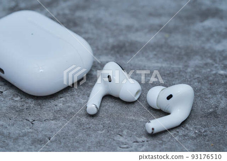 Wireless earphone Wireless earphone 93176510