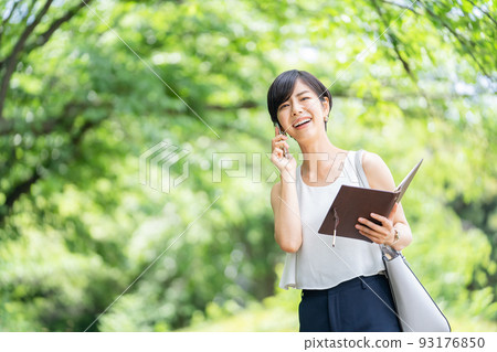 女商人 女商人 93176850