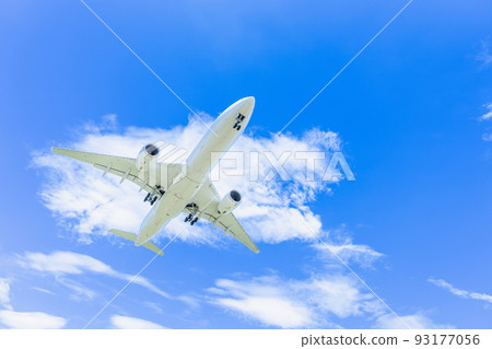 "Airplane" Airbus Airbus A350-900 (A350 XWB) "Airplane" Airbus Airbus A350-900 (A350 XWB) 93177056