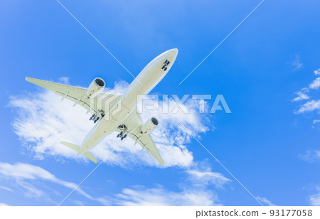 “飛機”空中客車空中客車 A350-900 (A350 XWB) 93177058