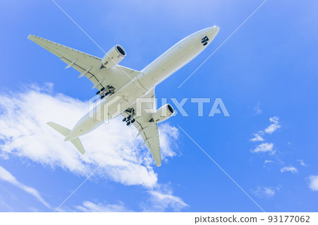 “飛機”空中客車空中客車 A350-900 (A350 XWB) 93177062