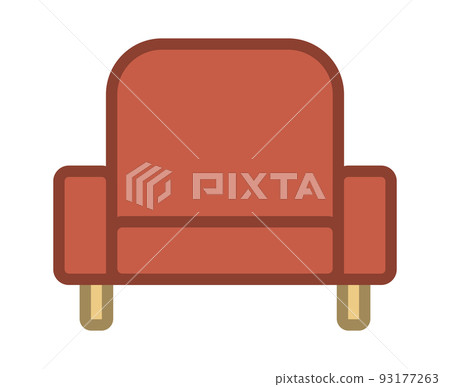 sofa sofa 93177263