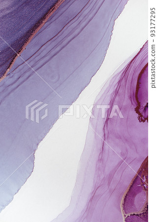 Abstract. Ink, paint,. Closeup of the painting. Colorful abstract painting background. Highly-textured paint. High quality details. Abstract. Ink, paint,. Closeup of the painting. Colorful abstract painting background. Highly-textured paint. High quality details. 93177295