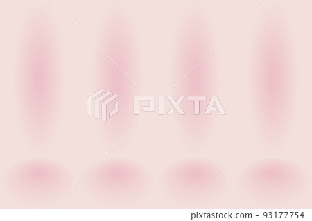 Studio Background Concept - abstract empty light gradient purple studio room background for product. Studio Background Concept - abstract empty light gradient purple studio room background for product. 93177754