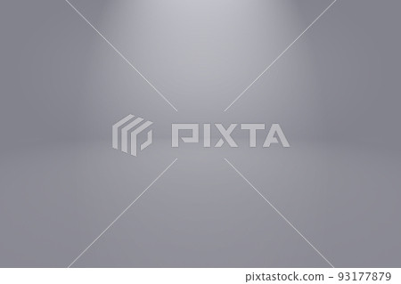 Gold background, yellow gradient abstact backdrop background. Gold background, yellow gradient abstact backdrop background. 93177879