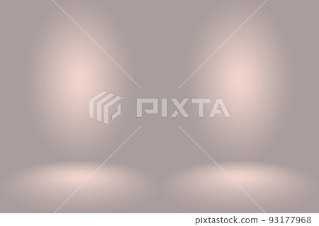 Abstract Empty Dark White Grey gradient with Black solid vignette lighting Studio wall and floor background well use as backdrop. Background empty white room with space for your text and picture Abstract Empty Dark White Grey gradient with Black solid vignette lighting Studio wall and floor background well use as backdrop. Background empty white room with space for your text and picture 93177968