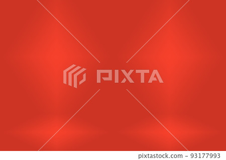 Abstract luxury soft Red background Christmas Valentines layout design,studio,room, web template ,Business report with smooth circle gradient color. Abstract luxury soft Red background Christmas Valentines layout design,studio,room, web template ,Business report with smooth circle gradient color. 93177993