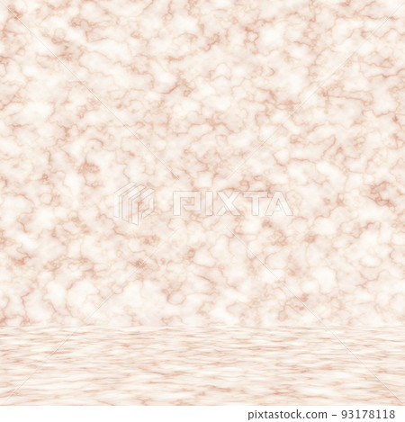 The Detailed structure of marble in natural pattern for background and design. 93178118