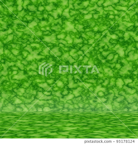 Luxury plain Green gradient abstract studio background empty room with space for your text and picture Luxury plain Green gradient abstract studio background empty room with space for your text and picture 93178124