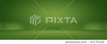 Abstract blur empty Green gradient Studio well use as background,website template,frame,business report Abstract blur empty Green gradient Studio well use as background,website template,frame,business report 93178189