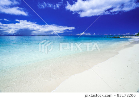 即島(即海灘) 即島(即海灘) 93178206