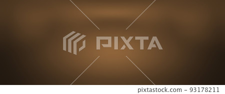 Abstract Smooth Brown wall background layout design,studio,room,web template,Business report with smooth circle gradient color Abstract Smooth Brown wall background layout design,studio,room,web template,Business report with smooth circle gradient color 93178211