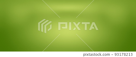 Abstract blur empty Green gradient Studio well use as background,website template,frame,business report Abstract blur empty Green gradient Studio well use as background,website template,frame,business report 93178213