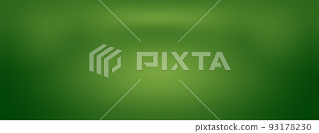 Abstract blur empty Green gradient Studio well use as background,website template,frame,business report Abstract blur empty Green gradient Studio well use as background,website template,frame,business report 93178230